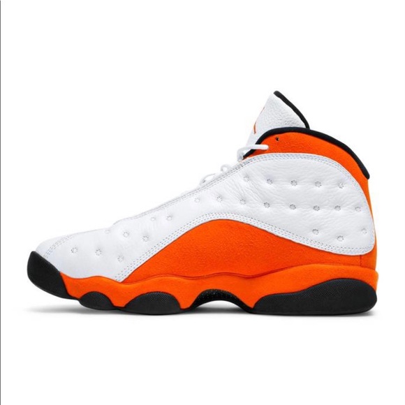 Fresh kicks for you!!! ??